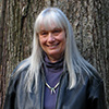 Monica Jakuc Leverett