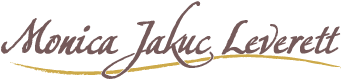 Monica Jakuc